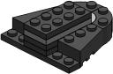 adler_v4_loc_front_1_04.png