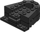 adler_v4_loc_front_1_05.png