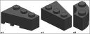 adler_v4_loc_front_1_05_parts.png