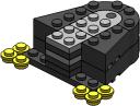 adler_v4_loc_front_1_06.png