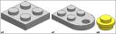 adler_v4_loc_front_1_06_parts.png