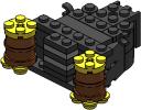 adler_v4_loc_front_1_07.png