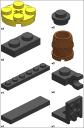 adler_v4_loc_front_1_07_parts.png
