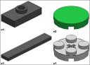 adler_v4_loc_front_1_08_parts.png