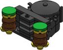 adler_v4_loc_front_1_09.png