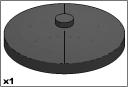 adler_v4_loc_front_1_09_parts.png