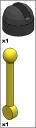 adler_v4_loc_front_1_10_parts.png