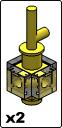 adler_v4_loc_front_1_11_parts.png