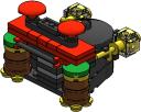 adler_v4_loc_front_1_12.png