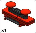 adler_v4_loc_front_1_12_parts.png