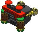 adler_v4_loc_front_1_13.png