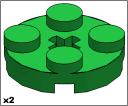 adler_v4_loc_front_1_13_parts.png
