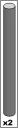 adler_v4_loc_front_1_14_parts.png