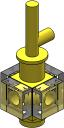 adler_v4_loc_lantern1.png