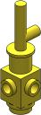 adler_v4_loc_lantern1_2_00.png