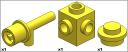 adler_v4_loc_lantern1_2_00_parts.png