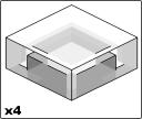 adler_v4_loc_lantern1_2_01_parts.png