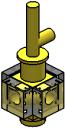 adler_v4_loc_lantern1_c.png