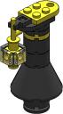 adler_v4_loc_stack.png