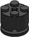 adler_v4_loc_stack_1_00.png