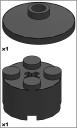 adler_v4_loc_stack_1_00_parts.png