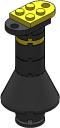 adler_v4_loc_stack_1_01.png