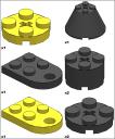adler_v4_loc_stack_1_01_parts.png