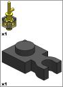 adler_v4_loc_stack_1_02_parts.png