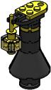 adler_v4_loc_stack_c.png