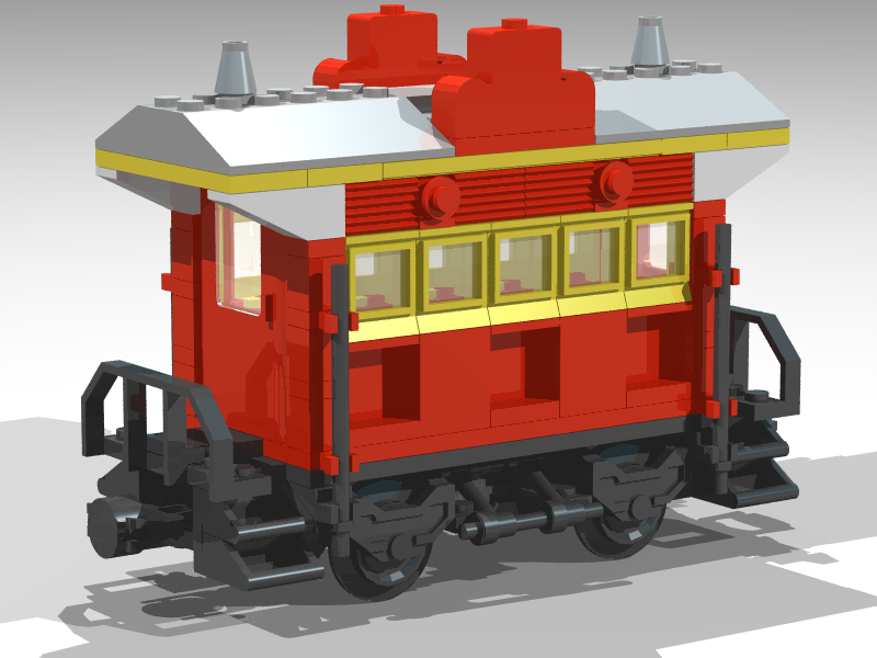 aa_adler_v4_redcar_inst_p1.png
