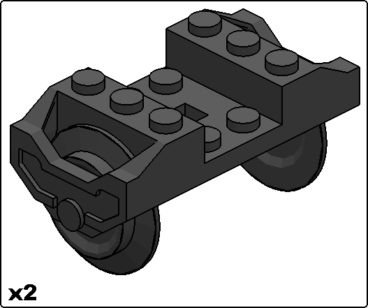 adler_v4_car_base_1_03_parts.png