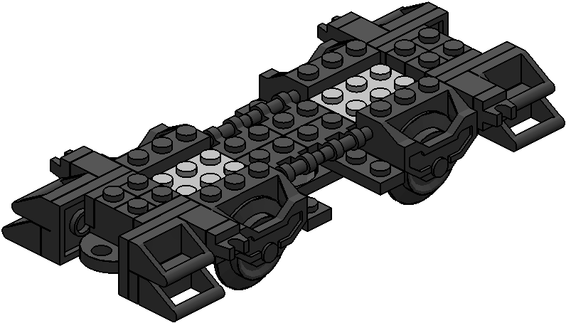 adler_v4_car_base_1_04.png