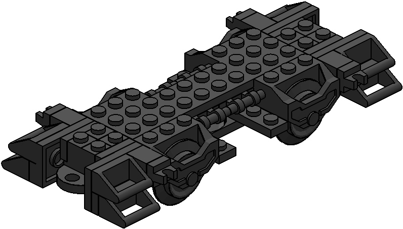 adler_v4_car_base_1_05.png