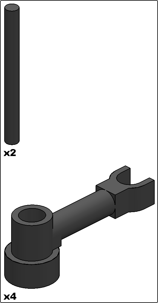 adler_v4_car_base_1_08_parts.png