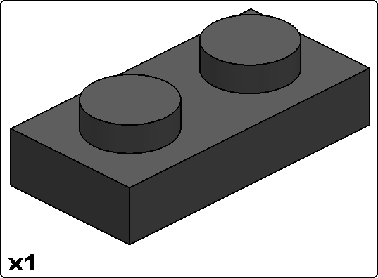 adler_v4_car_base_stepl_2_01_parts.png