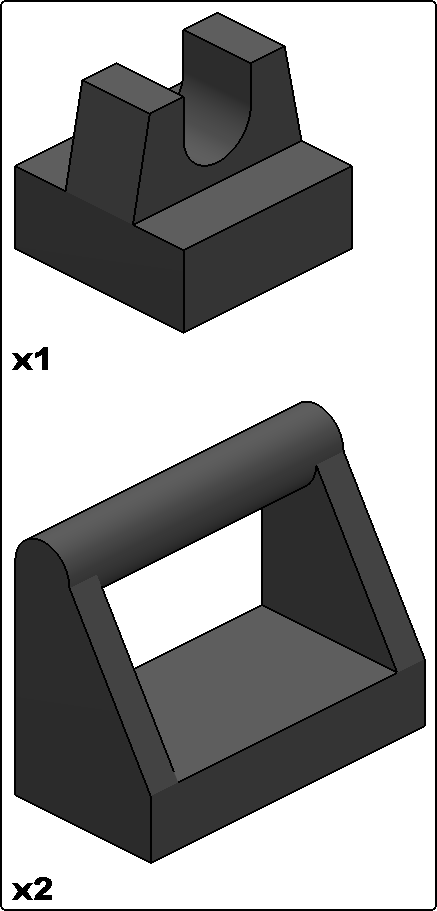 adler_v4_car_base_stepl_2_04_parts.png