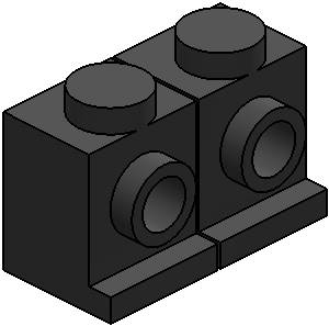 adler_v4_car_base_stepr_2_00.png