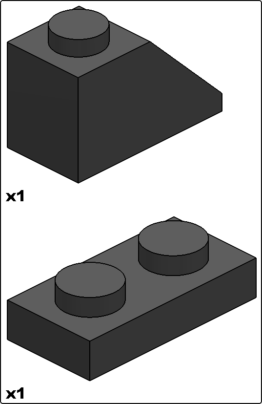 adler_v4_car_base_stepr_2_03_parts.png