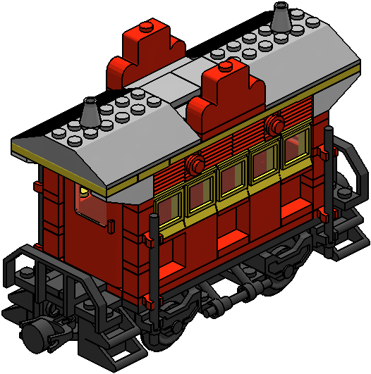 adler_v4_redcar.png