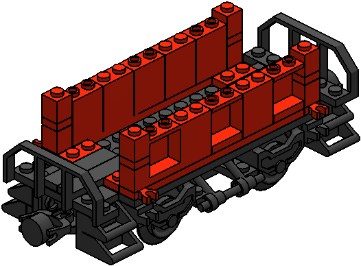 adler_v4_redcar_0_02.png