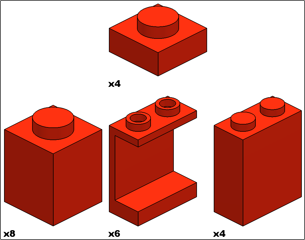 adler_v4_redcar_0_02_parts.png