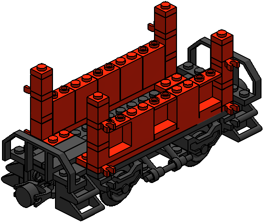 adler_v4_redcar_0_03.png