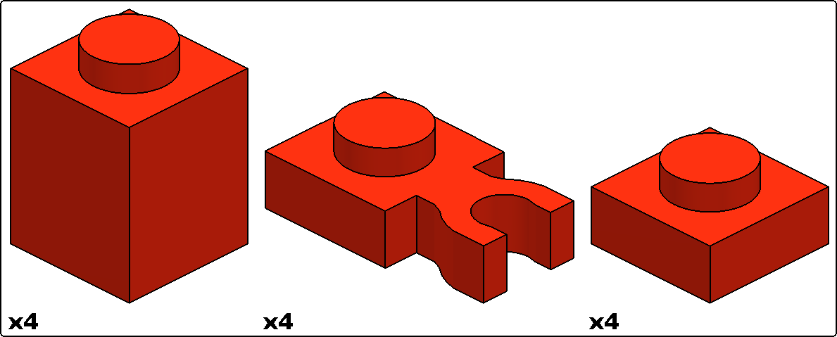 adler_v4_redcar_0_03_parts.png