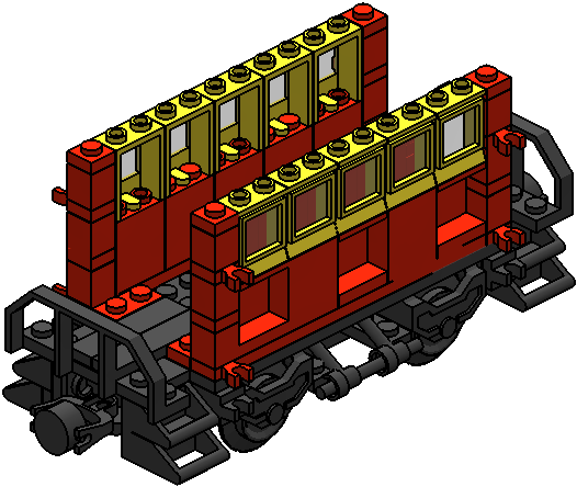 adler_v4_redcar_0_04.png