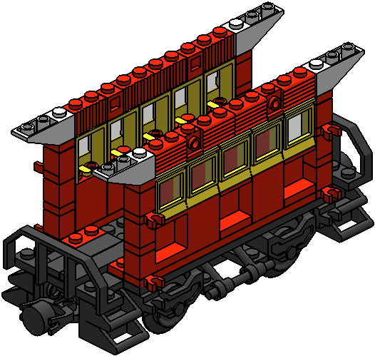 adler_v4_redcar_0_05.png