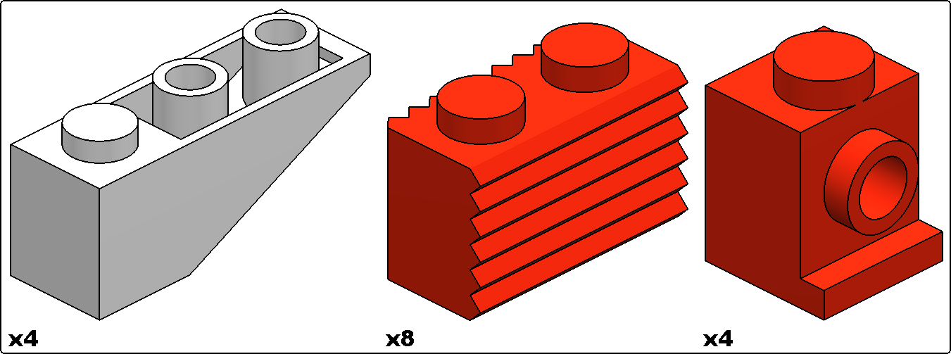 adler_v4_redcar_0_05_parts.png