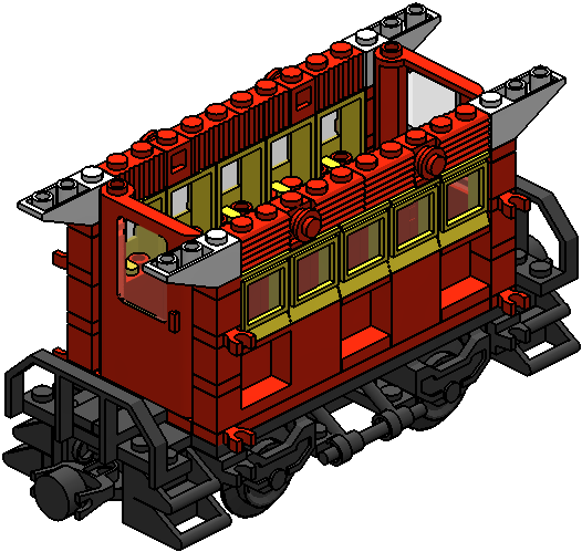 adler_v4_redcar_0_06.png