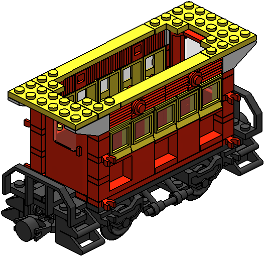 adler_v4_redcar_0_07.png