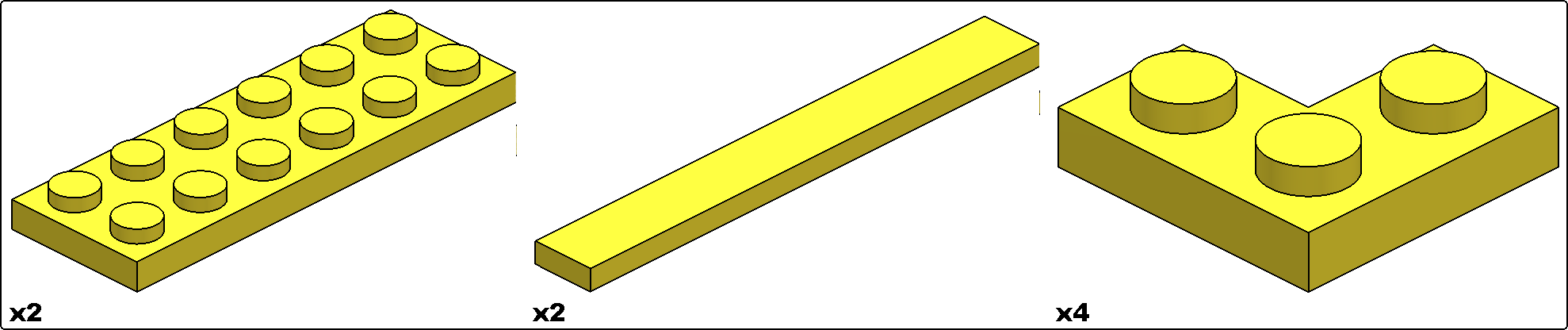 adler_v4_redcar_0_07_parts.png