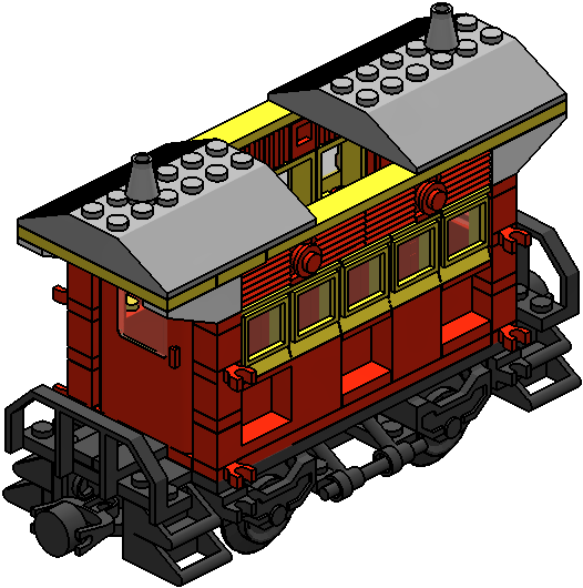 adler_v4_redcar_0_08.png